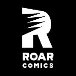 Roar Comics