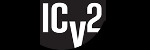 ICV2