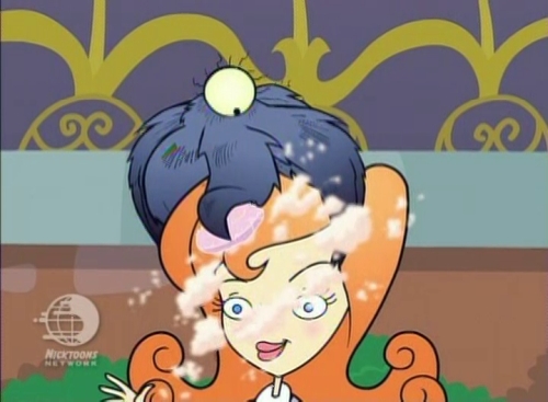 Edgar & Ellen Episode 13 Screenshot