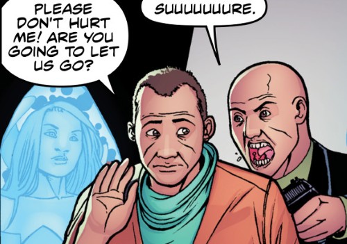 Wonderous 2 Sample Panel