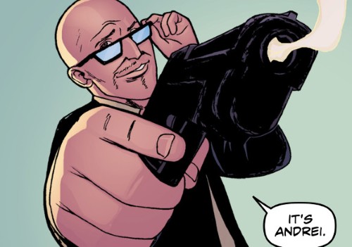 Wonderous 2 Sample Panel