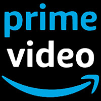 Amazon Prime Video