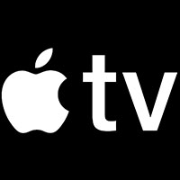 Apple TV+