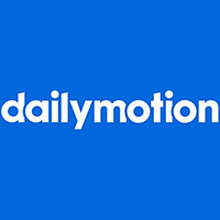 Dailymotion
