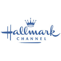 Hallmark Channel