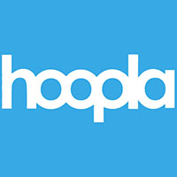 Hoopla