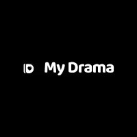 My Drama