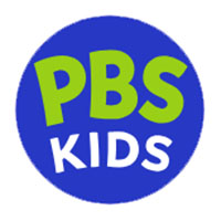 PBSKids