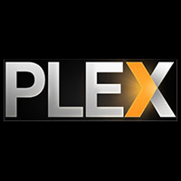 Plex