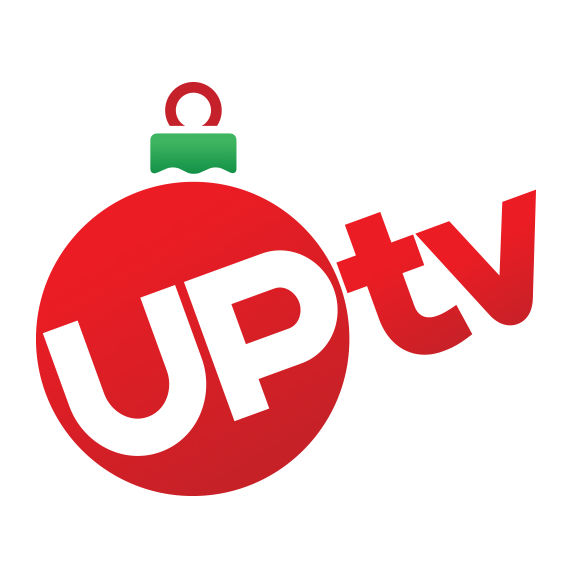 UPtv
