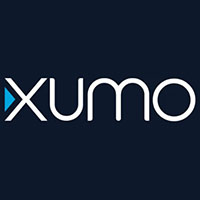 Xumo