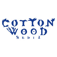 Cottonwood Media