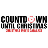 Christmas Movie Database