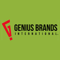 Genius Brands
