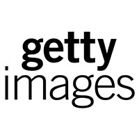 Getty Images
