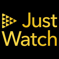 Just Watch