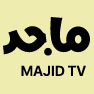 Official Site