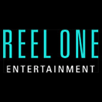 Reel One Entertainment
