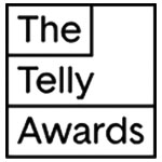 Telly Award