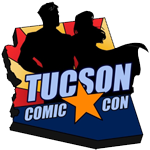 Tucson Comic-Con