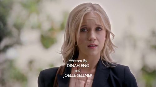 The Reluctant Nanny Screenshot
