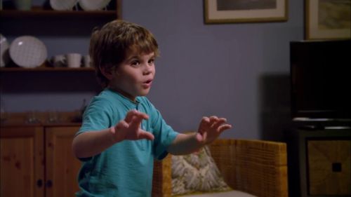 Win, Lose or Love Screenshot