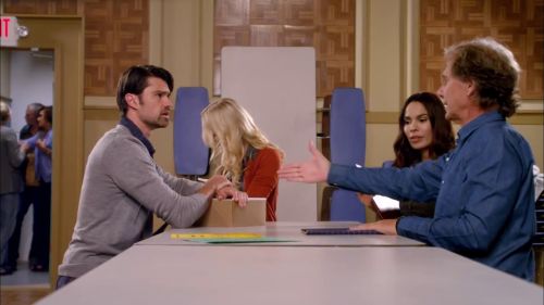 Win, Lose or Love Screenshot