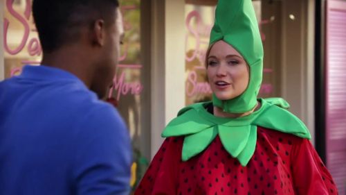 Once Upon a Date Screenshot