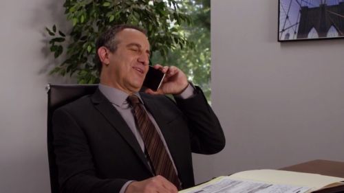 Once Upon a Date Screenshot
