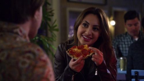 Once Upon a Date Screenshot