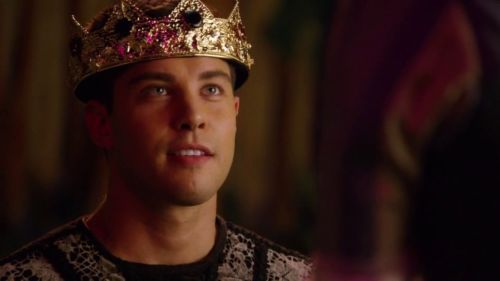 Once Upon a Date Screenshot