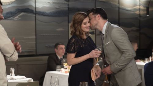 Paris, Wine & Romance Screenshot