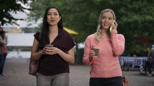Love On Trend Screenshot
