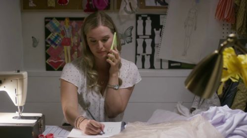 Love On Trend Screenshot