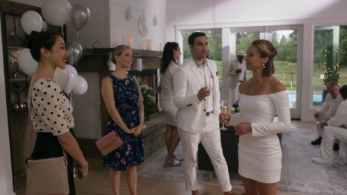 Love On Trend Screenshot
