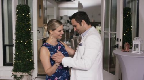 Love On Trend Screenshot