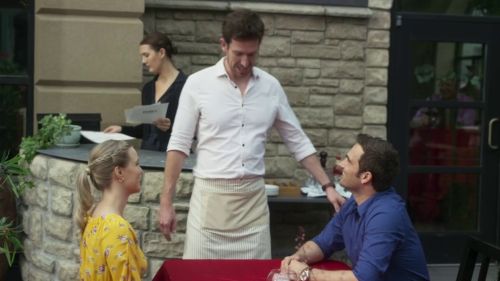 Love On Trend Screenshot