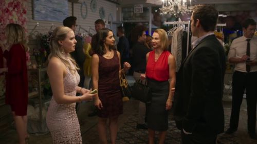 Love On Trend Screenshot