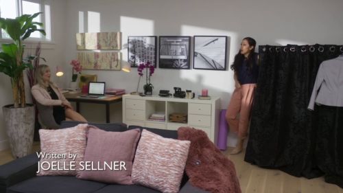 Love On Trend Screenshot
