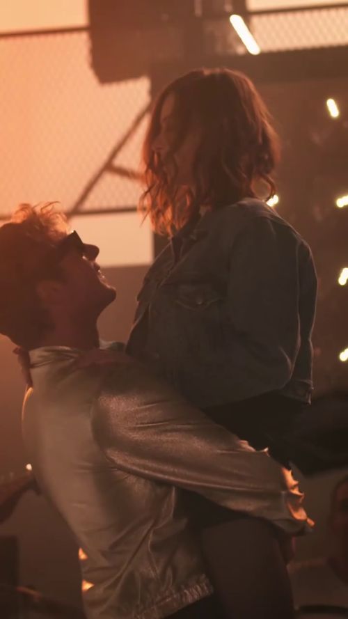 Playback Screenshot