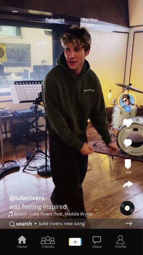 Playback Screenshot