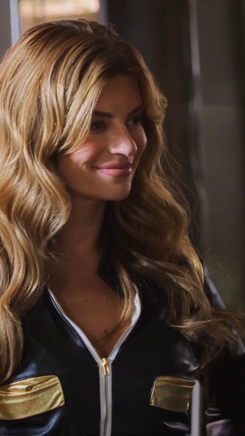 Playback Screenshot