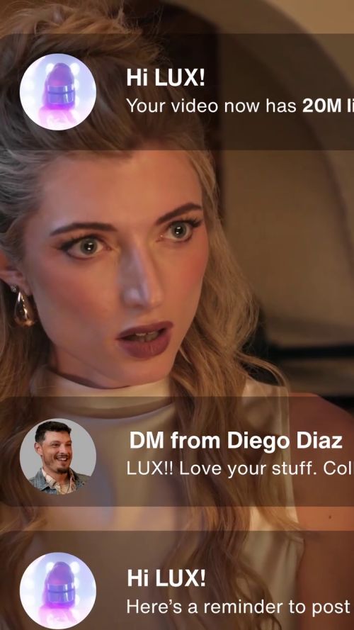 Playback Screenshot