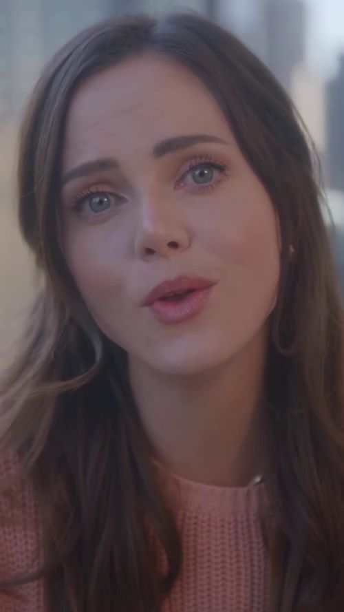 Playback Screenshot