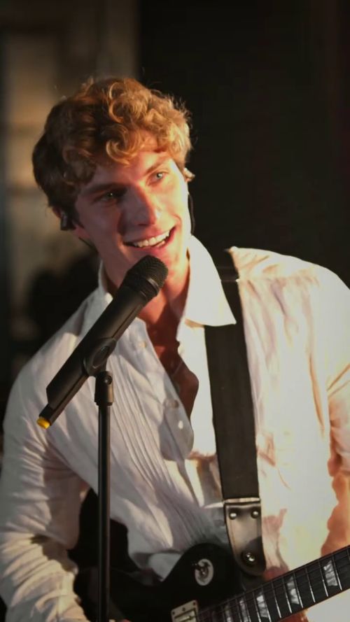Playback Screenshot